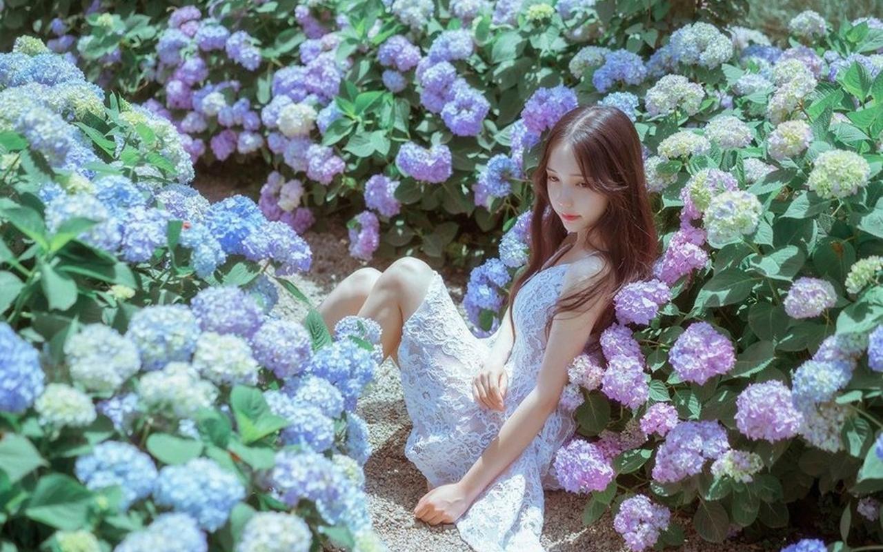 四虎永久在线精品国产精品未满十八禁止观看|好婷婷久久一区二区三区|中文字幕人妻制服丝袜美腿-久久一区二区口国产影视|欧美亚洲免费久久一区|日韩美女aaaa视频|久久精品久久电影|尺素金声丨这张网，稳稳兜住粮食安全